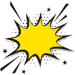 fancy-women74234.swipelove.fun favicon